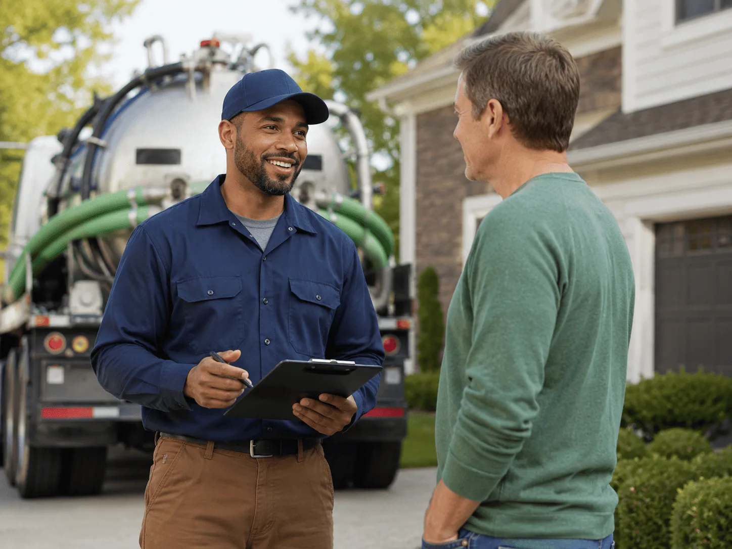 Mosquito Control Section, AL FAQs